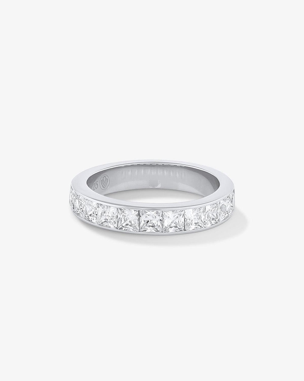 Princess Stacking Ring
